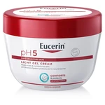 EUCERIN pH5 ľahký gélový krém 350 ml