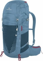 Ferrino Agile 33 Lady Blue Outdoor plecak