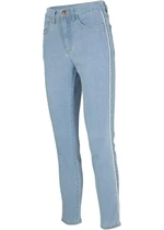 7/8 Strečové Skinny džínsy