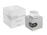 Al Haramain L Aventure Blanche Edp 100ml