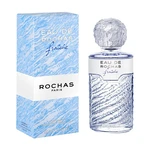 Rochas Eau De Rochas Fraiche Edt 100ml