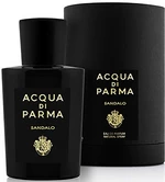 Acqua Di Parma Sandalo Edp 100ml