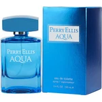 Perry Ellis Aqua Men Edt 100ml