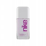 Nike Ultra Purple Woman Deo 75ml