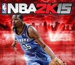 NBA 2K15 Steam Gift