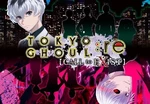 TOKYO GHOUL:re CALL to EXIST EMEA Steam CD Key