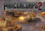 Panzer Corps 2 Steam Altergift