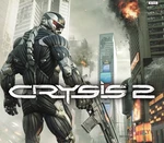 Crysis 2 EU Origin CD Key