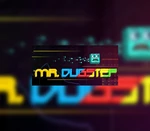 Mr. Dubstep Steam CD Key