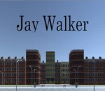 Jay Walker Steam CD Key