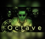 Octave Steam CD Key