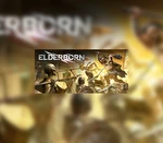 ELDERBORN METAL AF EDITION Steam CD Key
