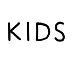 KIDS Steam CD Key