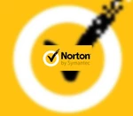 Norton Security Standard 2022 EU Key (1 Year / 1 Device) 