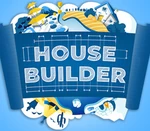 House Builder Steam CD Key