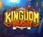 Kingdom Rush GOG CD Key