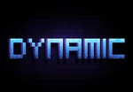 Dynamic Very, Very, Hard game!! Steam CD Key