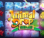 Animal Drop Safari Steam CD Key