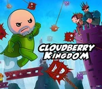 Cloudberry Kingdom Steam CD Key