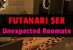 Futanari Sex - Unexpected Roomate Steam CD Key