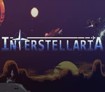 Interstellaria Steam CD Key