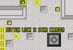 Button Lock 2: Star Carrier Steam CD Key