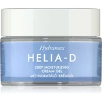 Helia-D Hydramax hĺbkovo hydratačný gél pre normálnu pleť 50 ml