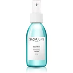 Sachajuan Ocean Mist stylingová voda pro plážový efekt 50 ml