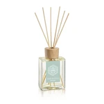 Vonný difuzér FANCY HOME 200 ml, Machový kvet