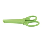 Nožnice na bylinky PRESTO 20 cm