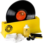 Pro-Ject Spin-Clean Record Washer MKII Matériel de nettoyage pour disques LP Matériel de nettoyage pour disques LP