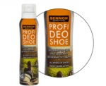 Bennon Profi deo shoe viz obrázek Deodorant do bot