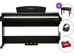 Kurzweil M70 SR SET Simulated Rosewood Digitálne piano