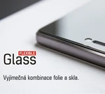 Tvrzené sklo 3mk FlexibleGlass pro Apple iPhone 11 Pro