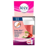 VEET Easy Wax Vosková náplň do elektrického setu 50 ml