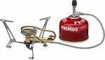 Primus Express Spider II Estufa