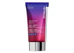 StriVectin Advanced Retinol nočný omladzujúci krém, 30 ml