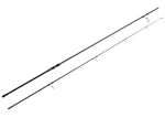 Trakker prut propel distance rod 3,66 m (12 ft) 3,5 lb