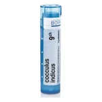 BOIRON Cocculus indicus CH9 4 g