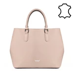 Women's handbag VUCH