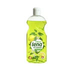 LENA citron 500 g