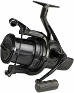 Fox Fishing XC 14000 Frontbremsrolle