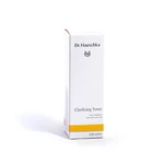 DR. HAUSCHKA Čistící tonikum 100 ml