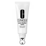 CLINIQUE Even Better Eyes Dark Circle Corrector 10 ml Všechny typy pleti