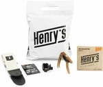 Henry's HEAGPACK01 Médiators