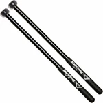 Vater MV-T1 Multi-Tenor Mallet Baguettes pour tambours de marche