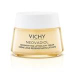 Vichy Denní krém pro normální až smíšenou pleť pro období perinomenopauzy Neovadiol (Redensifying Lifting Day Cream) 50 ml