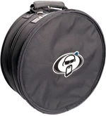 Protection Racket 3012-00 12“ x 5” Piccolo Borsa per rullante