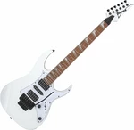 Ibanez RG450DXB-WH Blanco Guitarra eléctrica