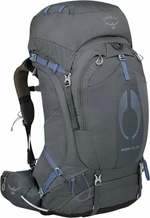 Osprey Aura AG 65 Tungsten Grey XS/S Outdoor rucsac